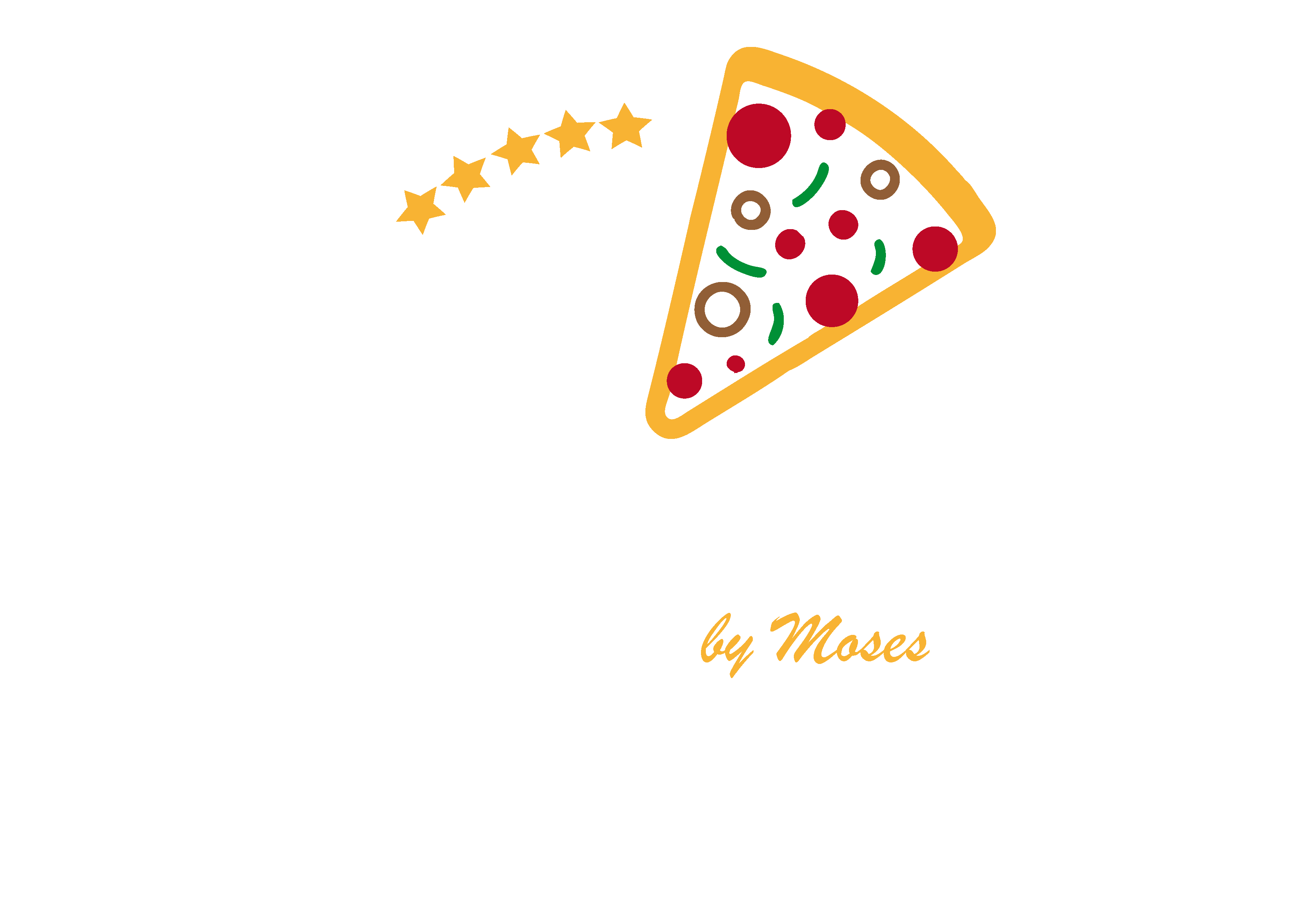 Palace